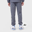 Jordan JDB Play Your Way Fleece Jogger bleu 101497 2