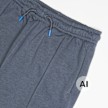 Jordan JDB Play Your Way Fleece Jogger bleu 101497 4