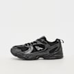 New Balance 530 Kinderen zwart 100828 1