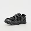 New Balance 530 Kinder schwarz 100828 2