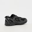 New Balance 530 Bambini nero 100828 3