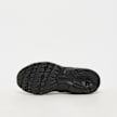 New Balance 530 Kinder schwarz 100828 4