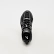 New Balance 530 Kinder schwarz 100828 5
