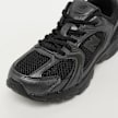 New Balance 530 Bambini nero 100828 6