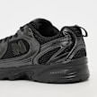 New Balance 530 Children schwarz 100828 7
