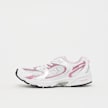 New Balance 530 Enfants rose 100834 1
