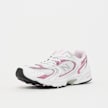 New Balance 530 Djeca roza 100834 2