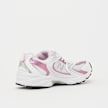 New Balance 530 Dzieci różowy 100834 3