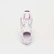 New Balance 530 Djeca roza 100834 5