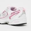 New Balance 530 Kinder rosa 100834 6