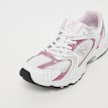 New Balance 530 Enfants rose 100834 7