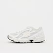 New Balance 740 Kinder weiß 100831 1