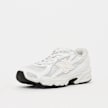 New Balance 740 Kinder weiß 100831 2