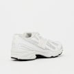 New Balance 740 Kinder weiß 100831 3
