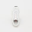New Balance 740 Kinderen wit 100831 5