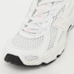 New Balance 740 Kinder weiß 100831 6