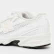 New Balance 740 Enfants blanc 100831 7
