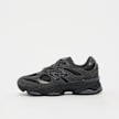 New Balance 9060 Kinder beige 100830 1