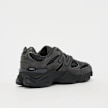 New Balance 9060 Kinder beige 100830 3