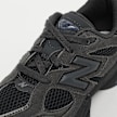 New Balance 9060 Kinder beige 100830 6