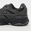 New Balance 9060 Kinderen beige 100830 7