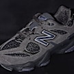 New Balance 9060 Kinder beige 100830 8