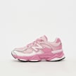 New Balance 9060 Enfants rose 100833 1