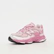 New Balance 9060 Crianças rosa  100833 2