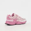 New Balance 9060 Enfants rose 100833 3