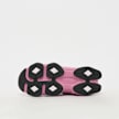 New Balance 9060 Kinder rosa 100833 4