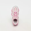 New Balance 9060 Enfants rose 100833 5