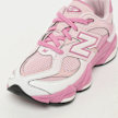 New Balance 9060 Enfants rose 100833 6
