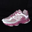 New Balance 9060 Enfants rose 100833 8