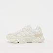 New Balance 9060 Kinderen beige 100832 1