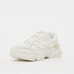 New Balance 9060 Kinderen beige 100832 2