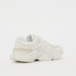 New Balance 9060 Kinderen beige 100832 3