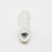 New Balance 9060 Kinderen beige 100832 5