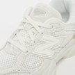 New Balance 9060 Djeca bež 100832 6