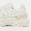 New Balance 9060 Bambini beige 100832 7