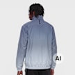 Under Armour Unstoppable Woven Halfzip plava 100767 2