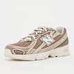 New Balance 740 braun 100857 2