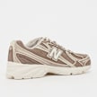 New Balance 740 braun 100857 3