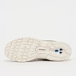 New Balance 740 braun 100857 4