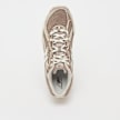 New Balance 740 bruin 100857 5