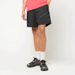 Under Armour Unstoppable Woven Shorts negro 100771 1