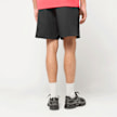 Under Armour Unstoppable Woven Shorts negro 100771 2