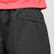 Under Armour Unstoppable Woven Shorts nero 100771 4
