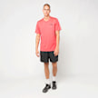 Under Armour Unstoppable Woven Shorts negro 100771 5