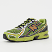 New Balance 740 vert 100856 2