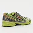 New Balance 740 groen 100856 3